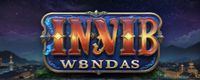 w88 slot game